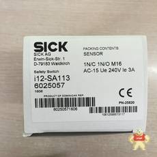 I12-SA113