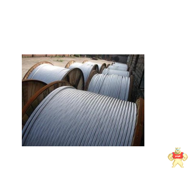 LGJ钢芯铝绞线LGJ LGJ,钢芯,铝绞线