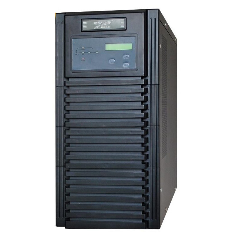 科华后备式ups电源YTA1000_科华YTA1000功率 600W_科华1KVA现货YTA1000