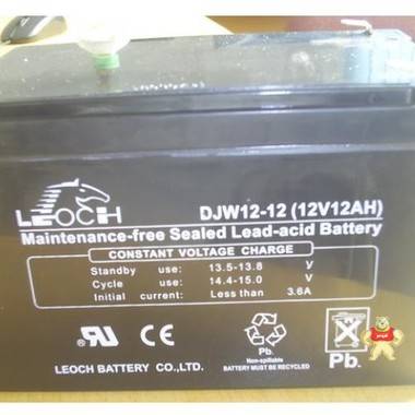 理士DJW12-12_LEOCH12V12AH蓄电池DJW12-12现货_DJW12-12蓄电池 现货 DJW12-12,理士,LEOCH,12V12AH,铅酸蓄电池