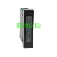 SM511和利时模块 亿顺网络工程