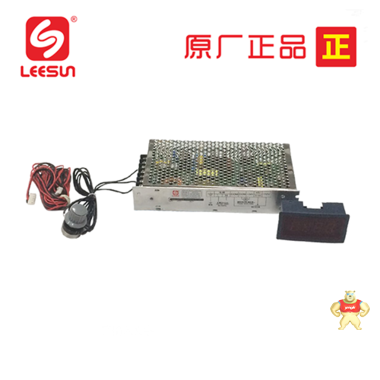 LEESUN 利迅 手动型张力控制器LTC-002/ LTC-012 手动张力控制器,控制器,leesun,LTC,张力控制