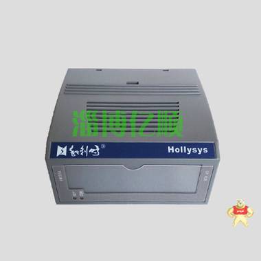 FM143和利时模块 亿顺网络工程