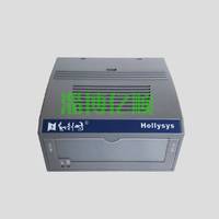 FM147和利时模块 亿顺网络工程