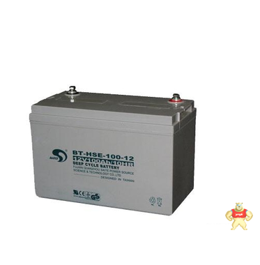 赛特蓄电池12v100ah铅酸免维护蓄电池北京通亚兴旺代理 