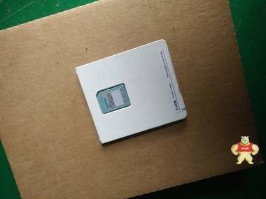 西門子4MB存儲卡6ES7953-8LM31-0AA0 6ES7953-8LM31-0AA0,西門子存儲卡,MMC存儲卡