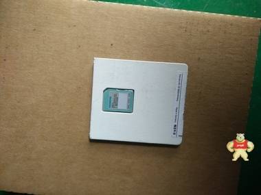 西门子内存卡6ES7953-8LF11-0AA0 6ES7953-8LF11-0AA0,西门子存储卡,MMC存储卡