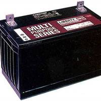 蓄电池 保定大力神蓄电池 求购大力神蓄电池CD12-100价