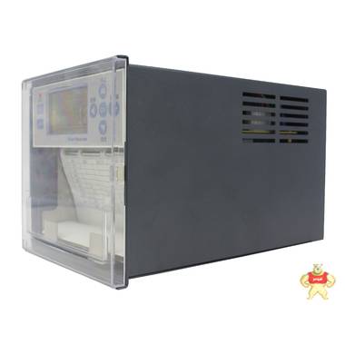 虹润OHR-H900有纸记录仪，多功能有纸记录仪厂家批发优惠 
