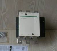 LC1F225交流接触器220V-380V施耐德原装现货品质 M7 Q7