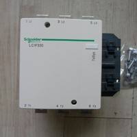 LC1F330交流接触器220V-380V施耐德原装现货品质 M7 Q7