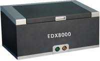 铜合金光谱分析仪EDX-800