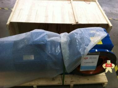 KAB127齿轮减速机 