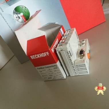 BK3100 上海添安自动化 