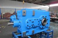 B3HV8工业齿轮箱