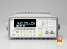 FGA5050
