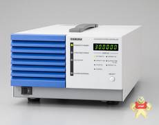 PFX2511