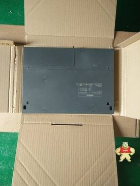 西門子6ES7960-1AB04-0XA0同步模塊 6ES7960-1AB04-0XA0,西門子模塊,S7-400PLC