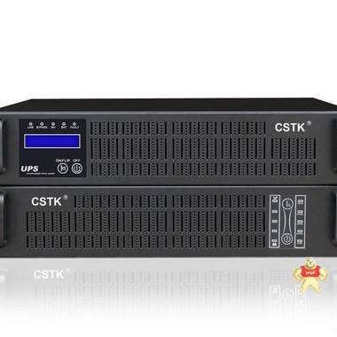 CSTK美國山特C3KRS_機架式ups電源C3KRS_3KVA服務(wù)器機房電源C3KRS CSTK,C3KRS,美國山特,3KVA,ups電源