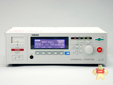 TOS9213AS