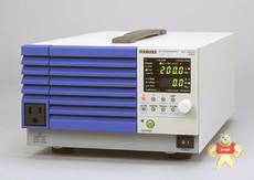 PCR4000M