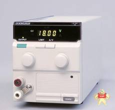 PMC18-5