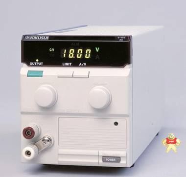 PMC18-5直流电源 如庆科技 