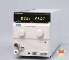 PMC18-2A