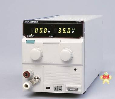 PMC18-2A直流电源 如庆科技 