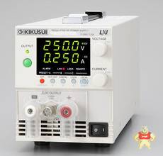 PMX110-0.6A