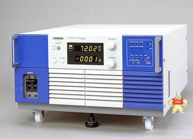 PAD110-20LA直流电源 如庆科技 