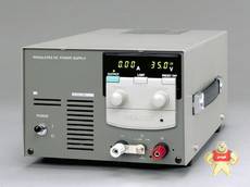 PAN70-8A