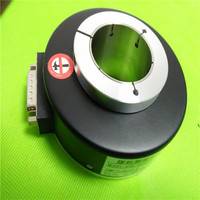 电厂给煤机测速器 HTB-40CC-1 电厂给煤机测速传感器