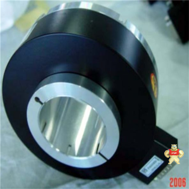 电厂给煤机测速器HTC-40D10ES-1 煤机专用编码器HTC-40D10ES-1