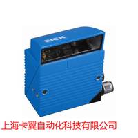 CLV620-1120德國(guó)SICK一維條碼閱讀器
