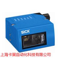 CLV630-0000德國(guó)SICK一維條碼閱讀器