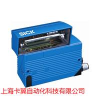 CLV640-0120德國(guó)SICK一維條碼閱讀器