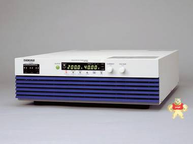 PAT350-68.4TM直流电源 如庆科技 