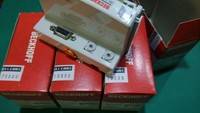 倍福BECKHOFF CX9020-B110工控机