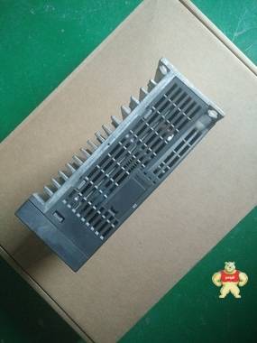 西门子6SL3210-1KE11-8AF2 荣耀自动化 6SL3210-1KE11-8AF2,西门子变频器,G120C变频器