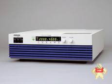 PAT30-266T