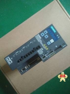 西門子6SL3210-1KE12-3UF2 湖南翰智自動化 6SL3210-1KE12-3UF2,西門子變頻器,G120C變頻器