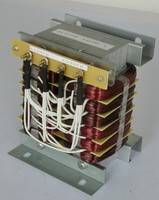 AC220-1030-L逆变电源变压器
