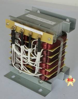 AC220-1030-L逆变电源变压器 