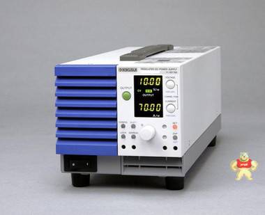 PAS500-0.6开关直流电源 如庆科技 