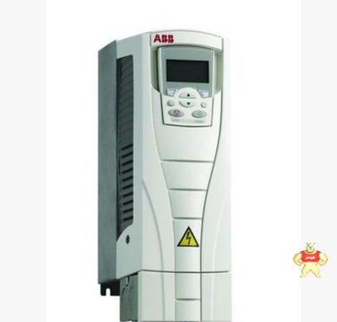 ABB 风机变频器 ACS510-01-04A1-4 1.5KW 