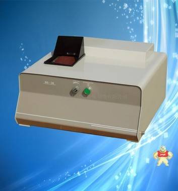 BG-30金相試樣砂帶磨樣機 