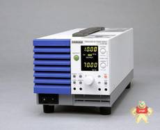 PAS40-9