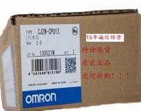 特價(jià)供應(yīng)歐姆龍CPU   CJ2M-CPU13