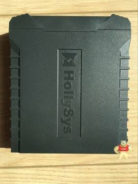 K-PW21 和利时查询电源分配板 